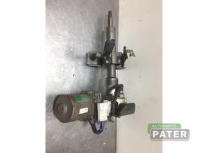 Power steering pump DAIHATSU CUORE VI (L251, L250_, L260_)