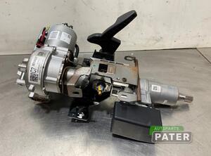 Motor Servolenkung Renault Zoe BFM 488104889R P20072481