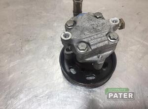 Power steering pump VW NEW BEETLE (9C1, 1C1)