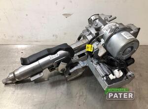 Power steering pump MAZDA CX-3 (DK)