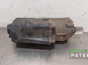 Power steering pump SEAT ATECA (KH7, KHP)