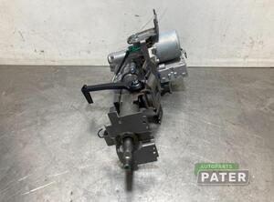 Power steering pump NISSAN LEAF (ZE1)