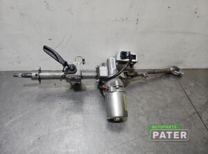 Power steering pump KIA PICANTO (TA)