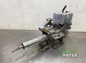 Motor Servolenkung Nissan Qashqai II J11 48810HV00A P21419976