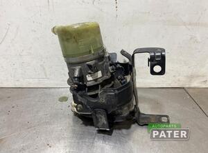 Power steering pump VOLVO XC60 (156)