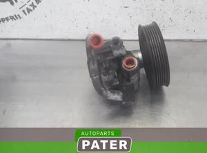 Power steering pump TOYOTA COROLLA Liftback (_E11_)