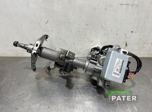 Motor Servolenkung Toyota Aygo B4 JJ301001571 P21660102