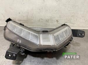 Tagfahrleuchte Kia Niro I DE 92208Q4 P21139474