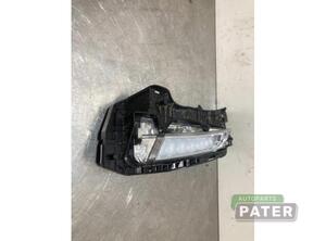 
Tagfahrleuchte Suzuki Vitara LY 3552686R2 P18351191
