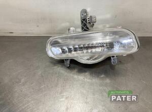 Daytime Running Light FIAT PANDA (312_, 319_), FIAT PANDA VAN (312_, 519_), LANCIA YPSILON (312_)