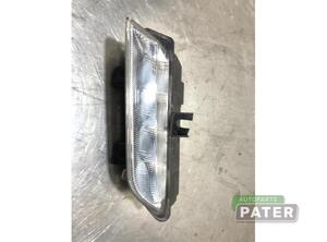 Daytime Running Light RENAULT CAPTUR I (J5_, H5_), RENAULT CLIO IV (BH_), RENAULT CLIO III (BR0/1, CR0/1)