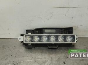 Daytime Running Light PEUGEOT 108