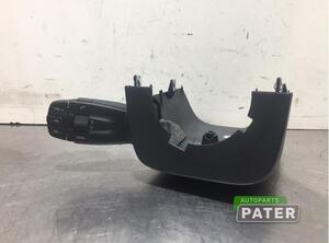 Radio Control Stalk SEAT IBIZA IV ST (6J8, 6P8)