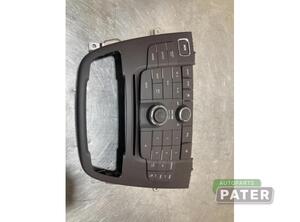 
Radio Bedienschalter Opel Insignia A Sports Tourer G09 20997891 P17741836
