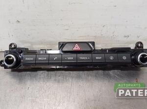 Radio Control Stalk KIA SPORTAGE (QL, QLE)