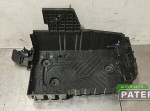 Batterijhouder OPEL CORSA F (P2JO)