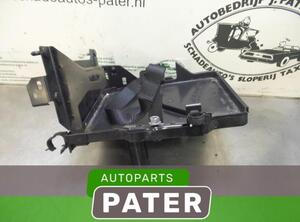 Battery holder FIAT PANDA (312_, 319_), FIAT PANDA VAN (312_, 519_), LANCIA YPSILON (312_)