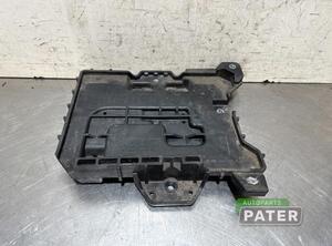 
Batterieaufnahme Kia Rio III UB  P18015614
