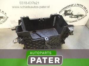 Battery holder RENAULT MEGANE III Grandtour (KZ0/1)