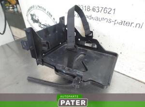 Battery holder FIAT PANDA (312_, 319_), FIAT PANDA VAN (312_, 519_), LANCIA YPSILON (312_)