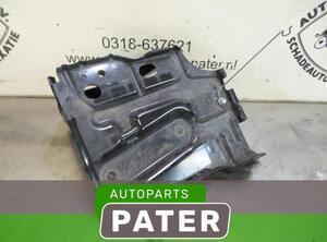 Battery holder TOYOTA AYGO (_B1_)