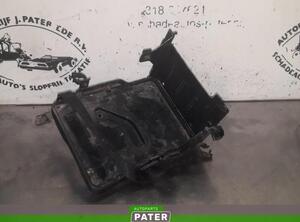 Battery holder FIAT PANDA (312_, 319_), FIAT PANDA VAN (312_, 519_), LANCIA YPSILON (312_)