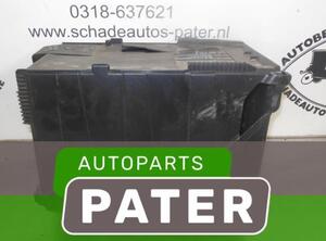 
Batterieaufnahme Peugeot 3008   P4364120
