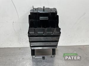 Battery holder TESLA MODEL X (5YJX)