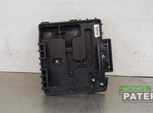 Battery holder KIA PICANTO (JA), KIA PICANTO (TA)