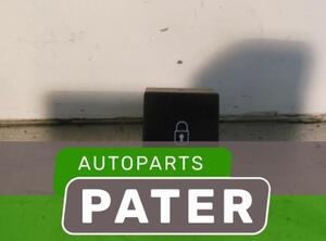 Zentralschalter  Peugeot 3008  96652390XT P4373413