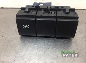 
Schalter Peugeot 5008  96656165XT00 P3252064
