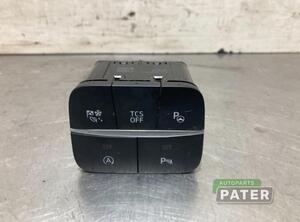 Switch FORD FOCUS IV Turnier (HP)