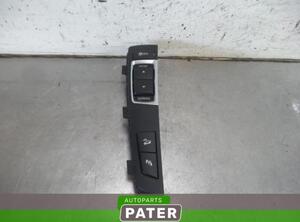 Switch BMW X3 (F25), BMW X4 (F26)