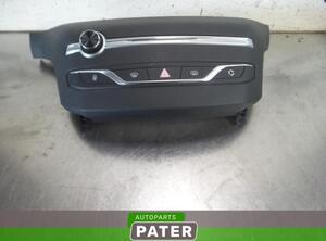 
Schalter Peugeot 308 II SW  96777660ZD P8432472
