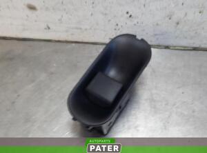 
Schalter Porsche Cayenne 2 92A 7PP953519D P9341248
