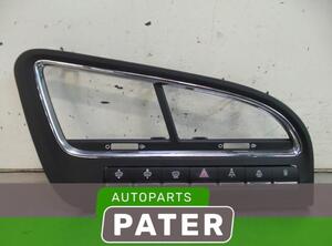 
Schalter Peugeot 5008  96638426XT P6951791
