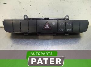 Switch MERCEDES-BENZ VITO Mixto (Double Cabin) (W447)