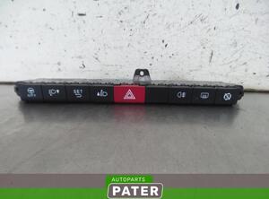 Switch FIAT PANDA (312_, 319_), FIAT PANDA VAN (312_, 519_), LANCIA YPSILON (312_)