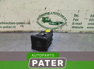 
Schalter VW Polo V 6R, 6C 6C0905218A P5941699
