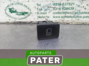 
Schalter Mitsubishi Outlander III GG 3H220127 P6489471
