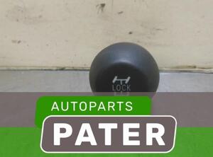 
Schalter Toyota RAV 4 III A3  P4661134
