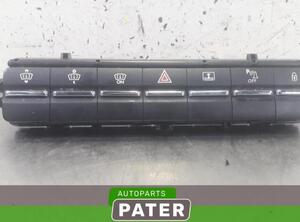 
Schalter Peugeot 5008  98084589ZD P10871779
