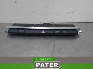 Switch AUDI A3 Sportback (8VA, 8VF), AUDI A6 Allroad (4GH, 4GJ, C7)