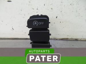 Schalter VW Up AA 1S0927137F P6819543