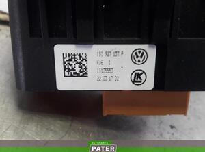 Schalter VW Up AA 1S0927137P P10436381