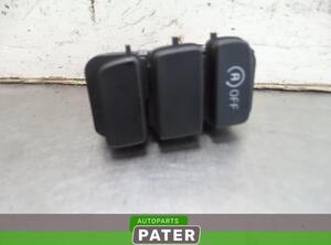 Schalter VW Up AA 1S0927137K P8501921