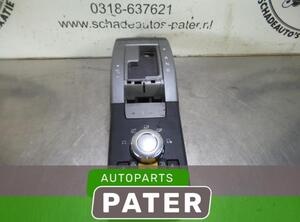 Balie LAND ROVER RANGE ROVER SPORT (L320)