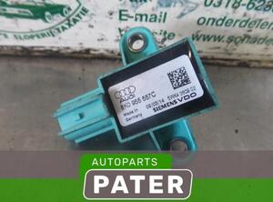 Sensor Airbag AUDI A4 (8K2, B8), AUDI A4 (8W2, 8WC, B9)