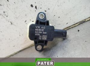 
Sensor für Airbag VW Up AA 4H0955557 P9593529
