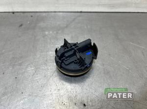 
Sensor für Airbag VW ID.3 E11 1EA959354 P20215279
